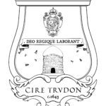 trudon logo