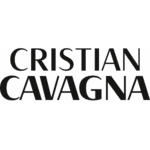 cristian cavagna logo