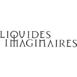liquides imaginaires logo white bckg jpg