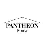 pantheon roma logo jpg