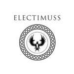 electimuss logo