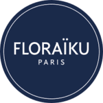 logo floraiku