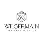 logo wilgermain