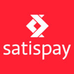 satispay