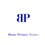 bruno perrucci logo