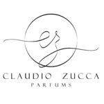 logo claudio zucca