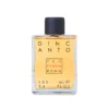 DINCANTO - Extrait de Parfum