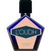 L'OUDH - Eau De Parfum tauer