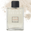 SOAVISSIMA - Extrait de Parfum